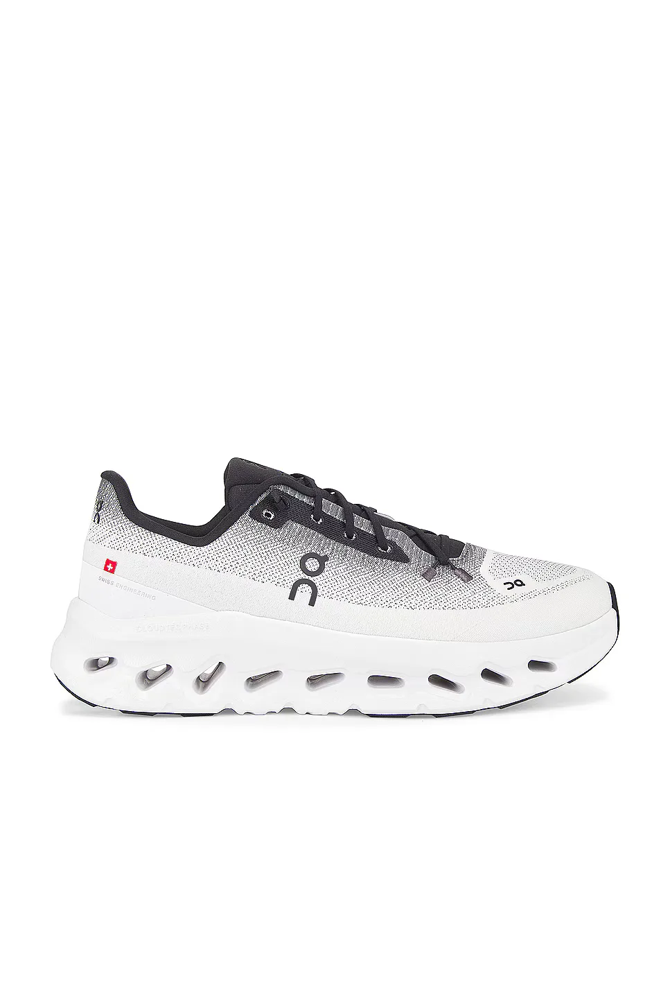 Cloudtilt Sneaker by On