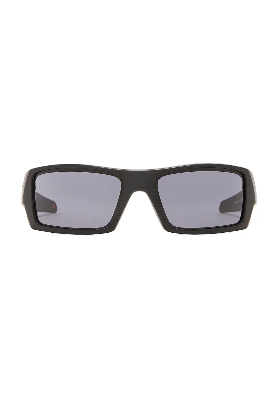 Gascan Rectangle Sunglasses by Oakley