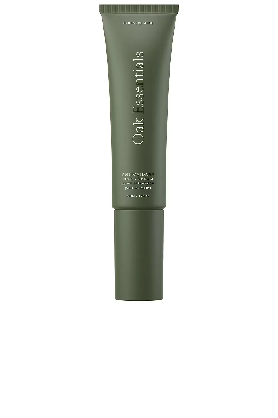 Antioxidant Hand Serum by Oak Essentials