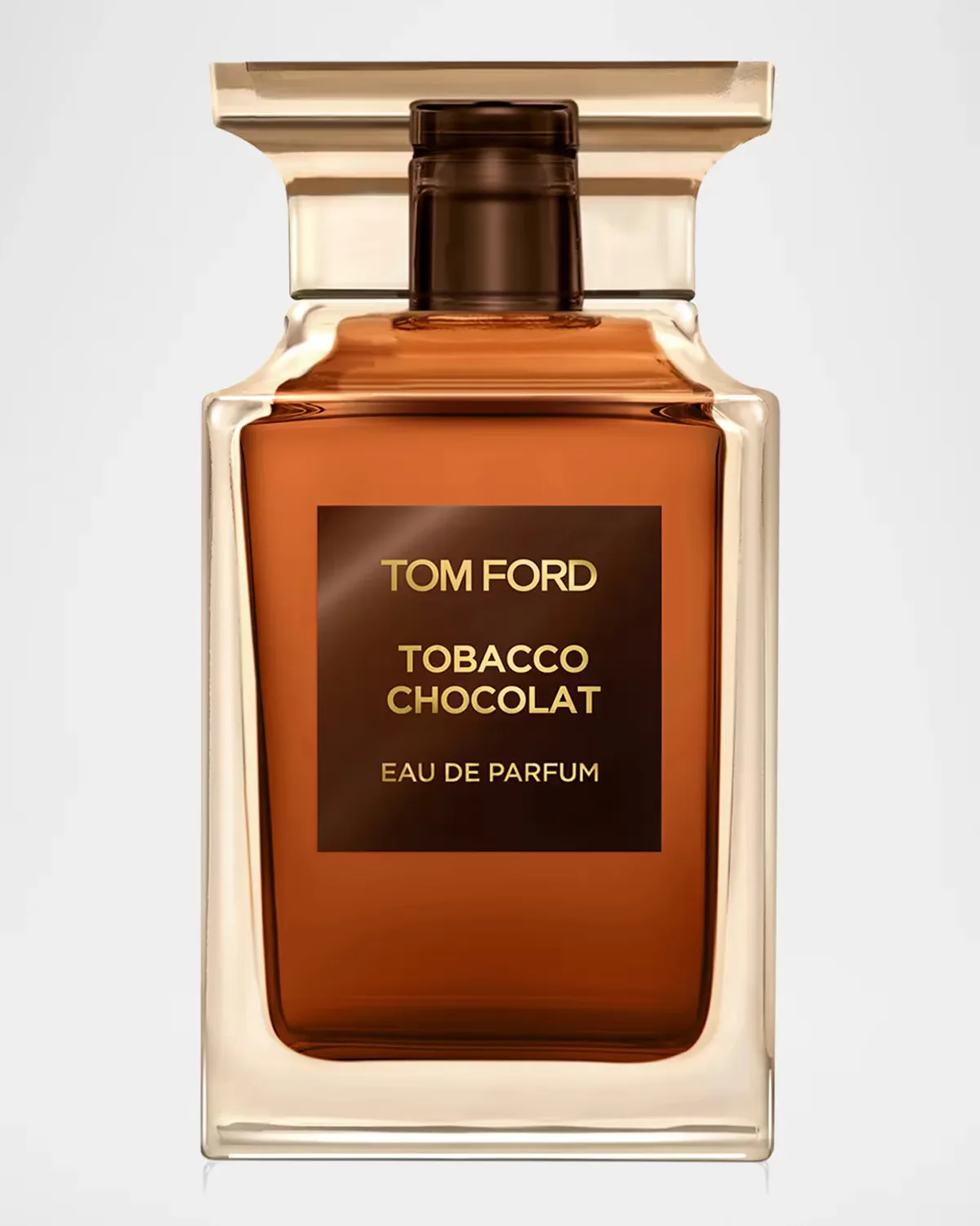 Tobacco Chocolat Eau De Parfum, 3.4 oz by Tom Ford