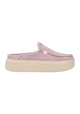 Austin Lift Classic Flats by Hey Dude