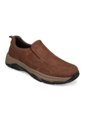 Rawlins Loafers by Dockers