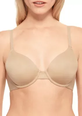B.temptd by Wacoal Future Foundation T-Shirt Bra