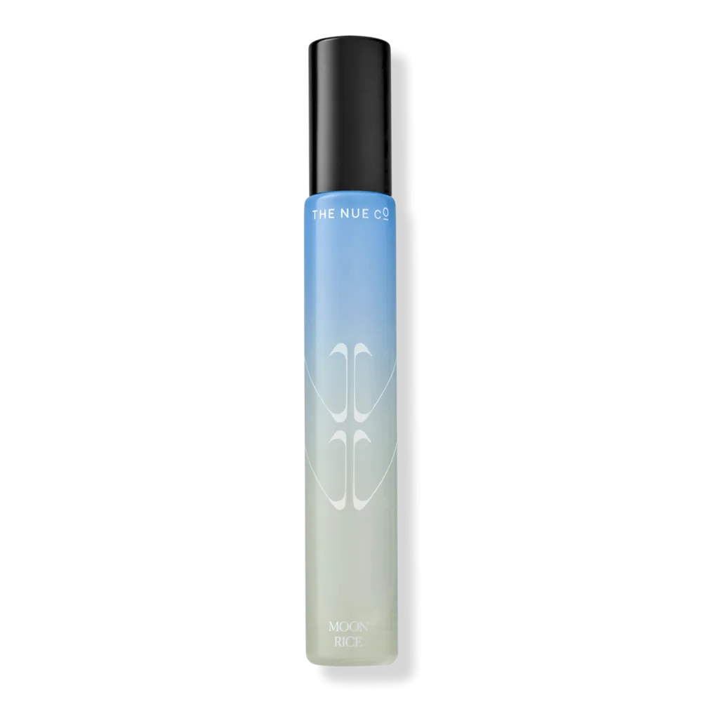 The Nue Co. Moon Rice Sleep & Unwind Eau De Parfum - 0.34 oz by The Nue Co