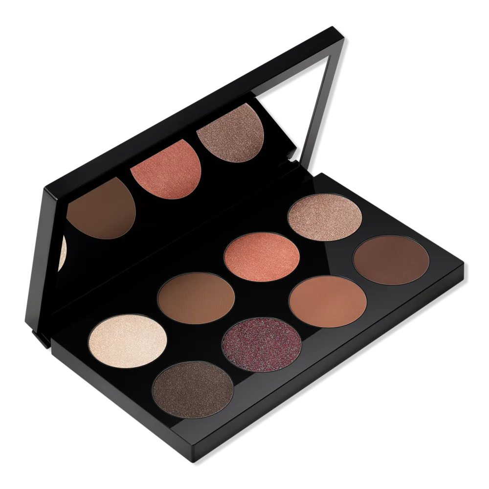 Eye Wear Eye Shadow Palette by M.A.C.