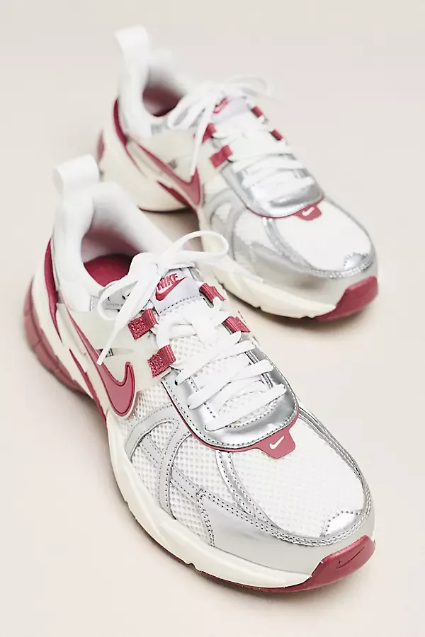 V2K Run Sneakers by Nike