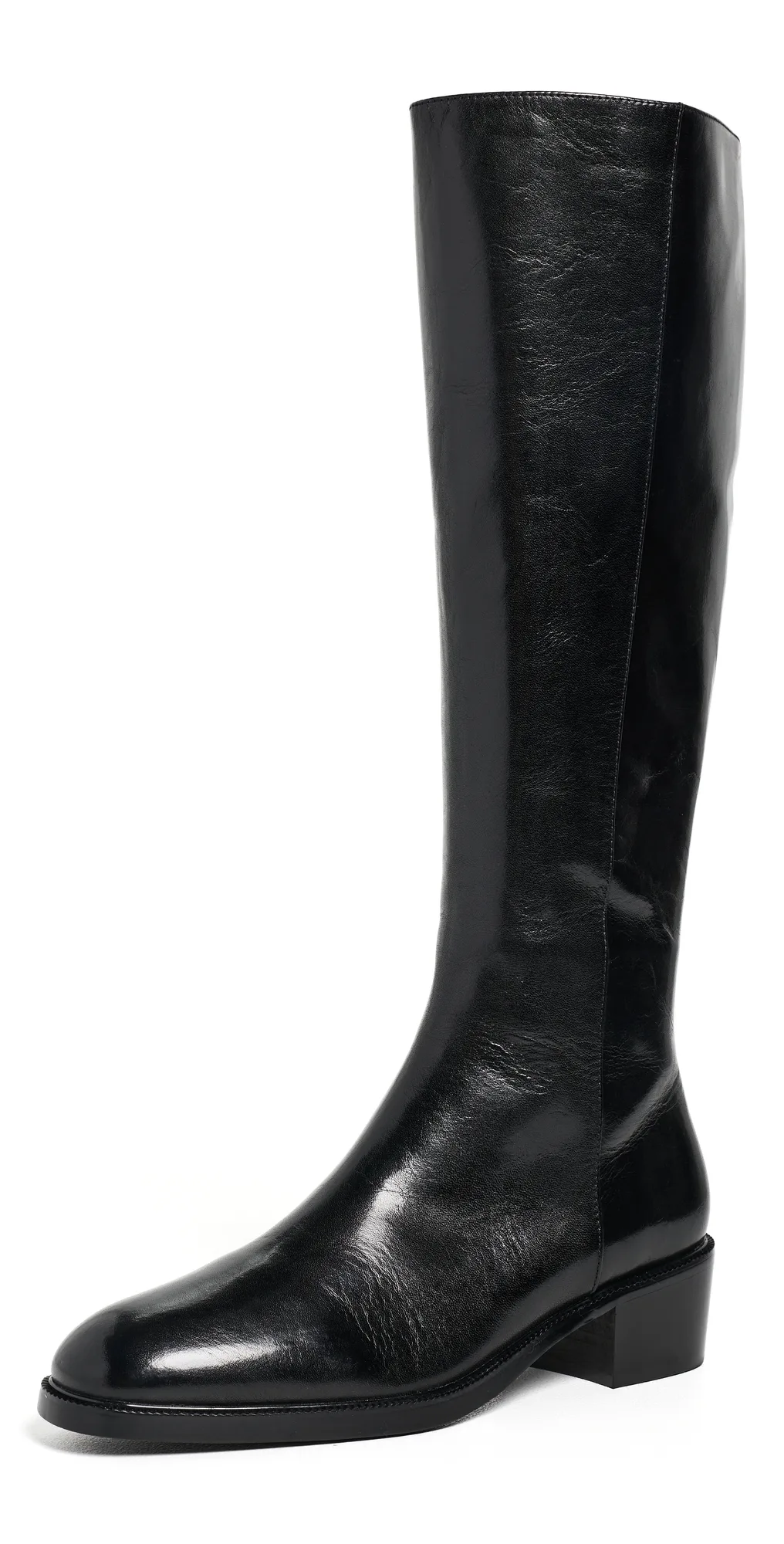 Jackson Boots by Tony Bianco