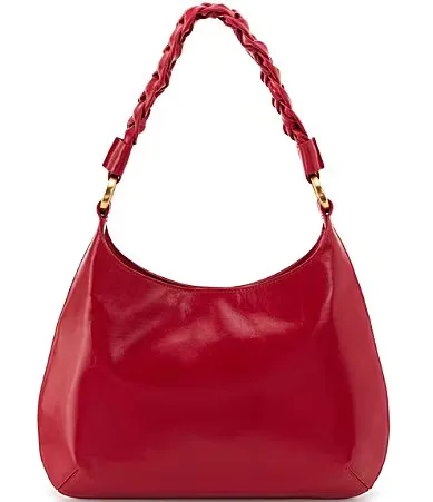 Madison Shoulder Bag by Hobo