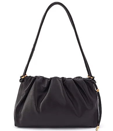 Isabelle Shoulder Bag by Hobo
