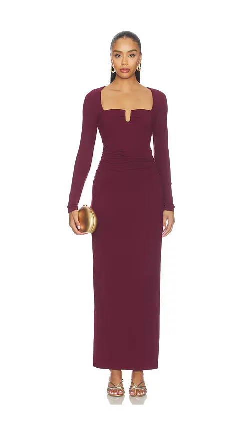 Lola Dress by Sovere