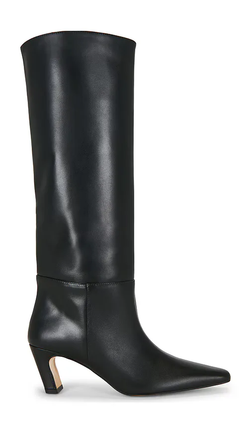 Xia Boot by Flattered