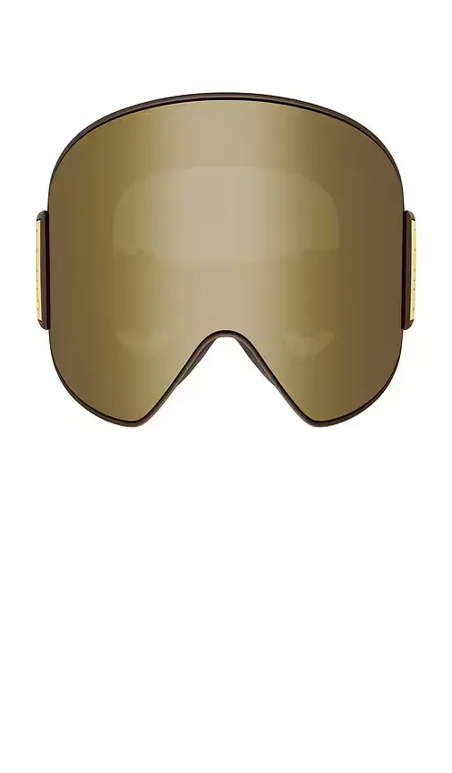 Ski Goggles by Gucci
