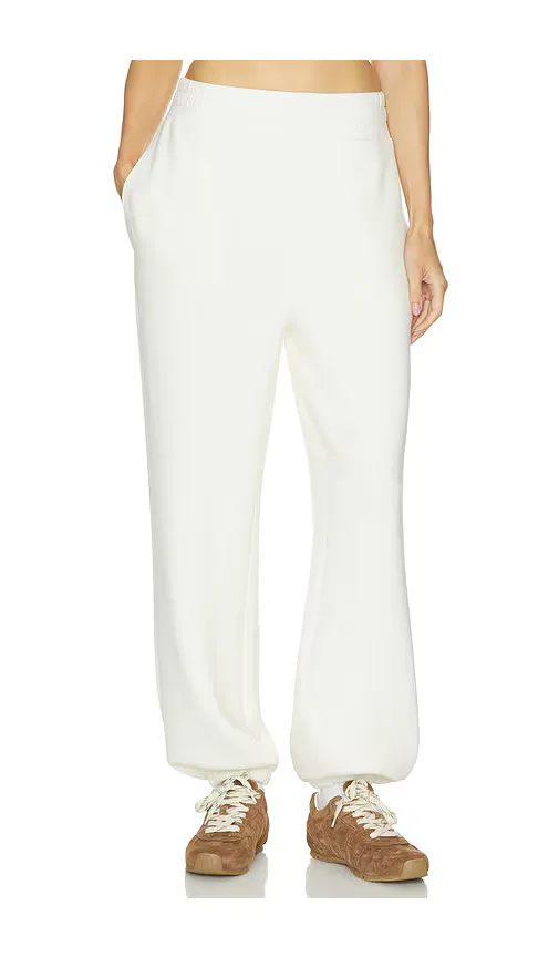 The Classic Cuff Pant 25 by Varley