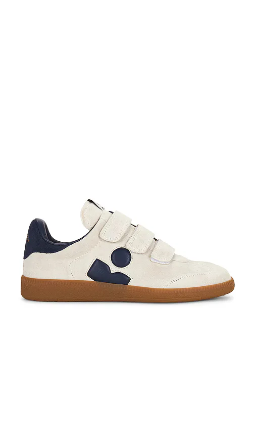 Beth Sneaker