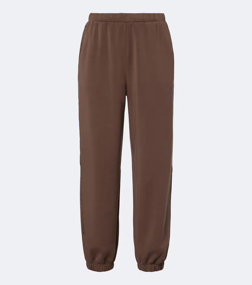 Eli Jersey Sweatpants by Varley
