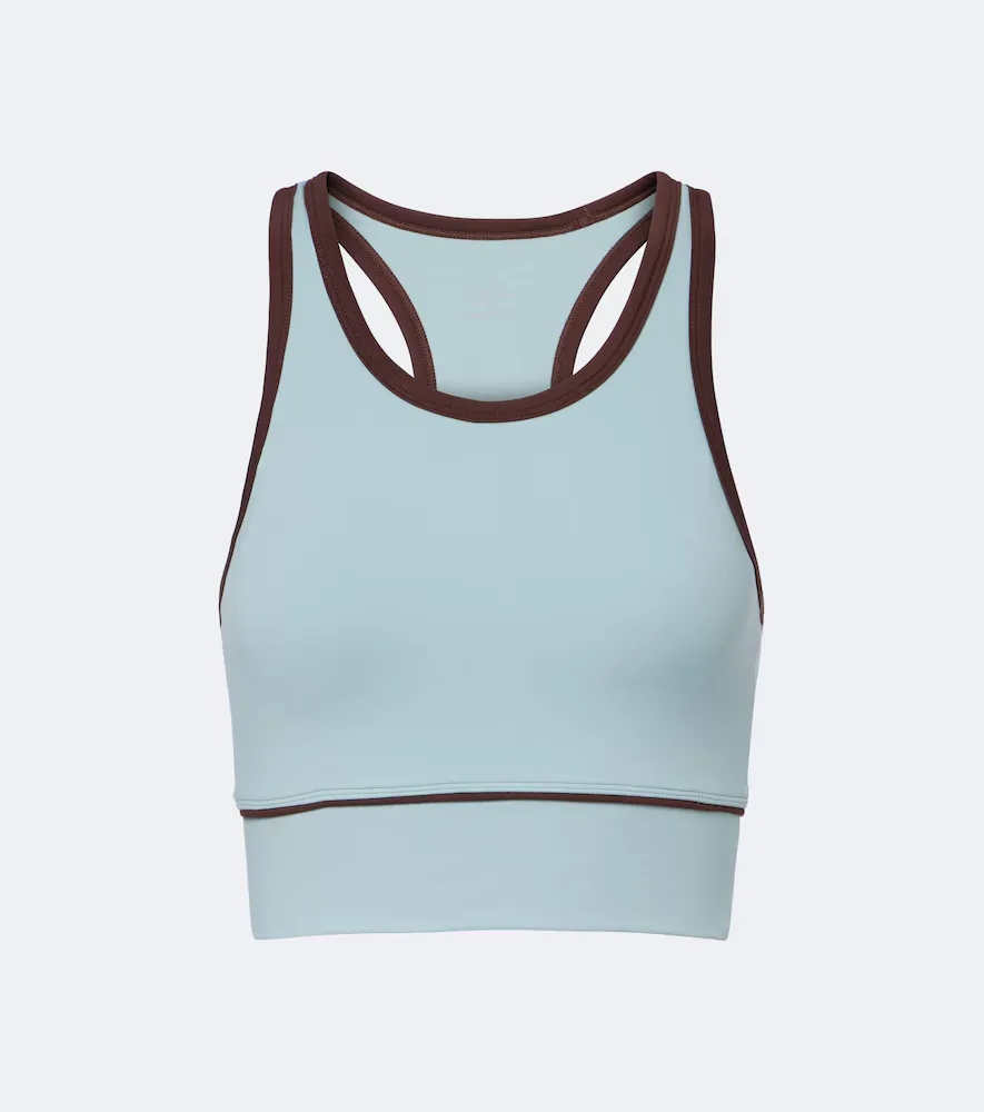 Jay Sports Bra by Varley