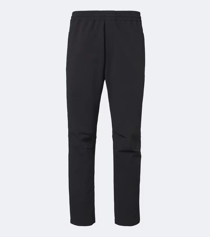 Chace Ski Pants by Bogner