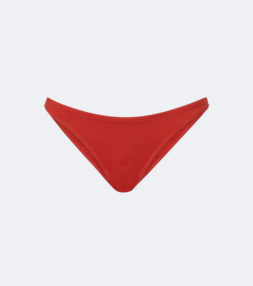 Fripon Bikini Bottoms