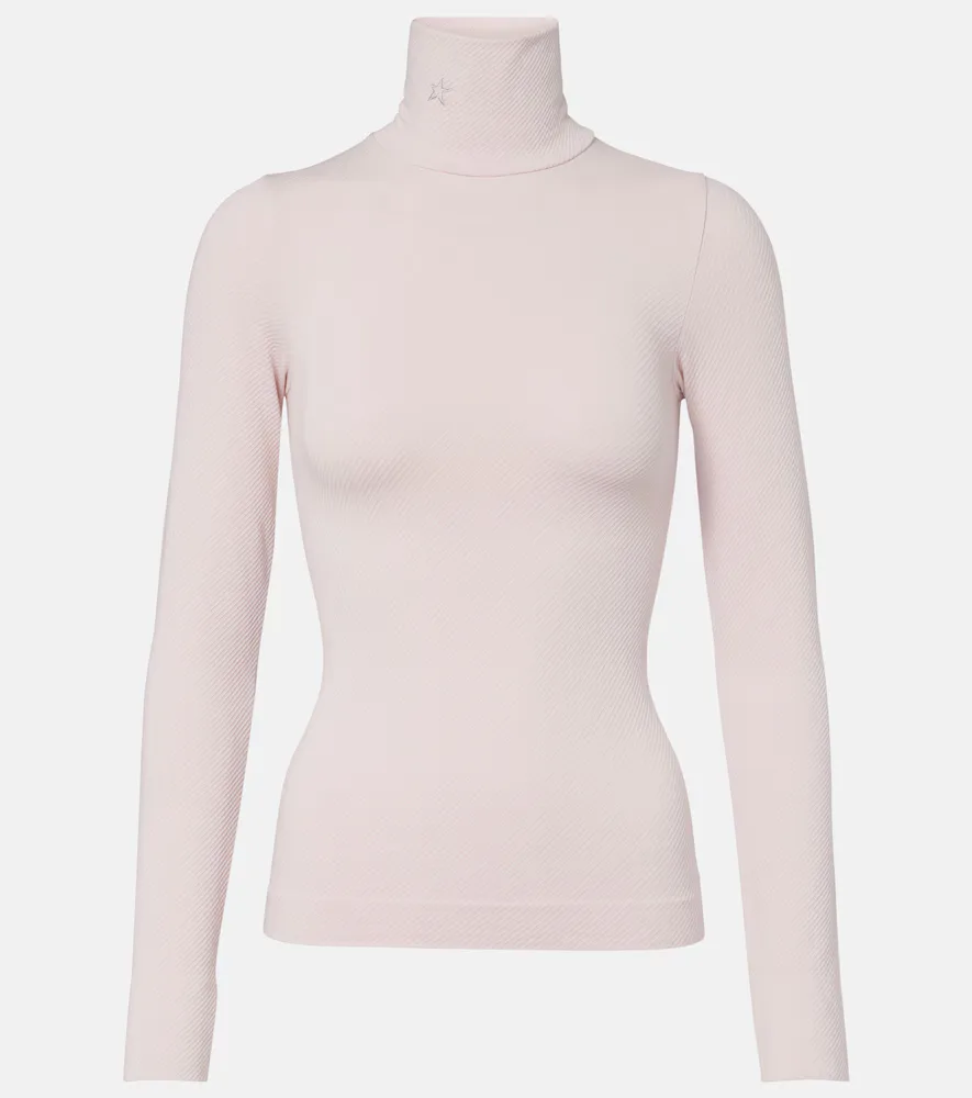 Perfect Ski Top by Perfect Moment