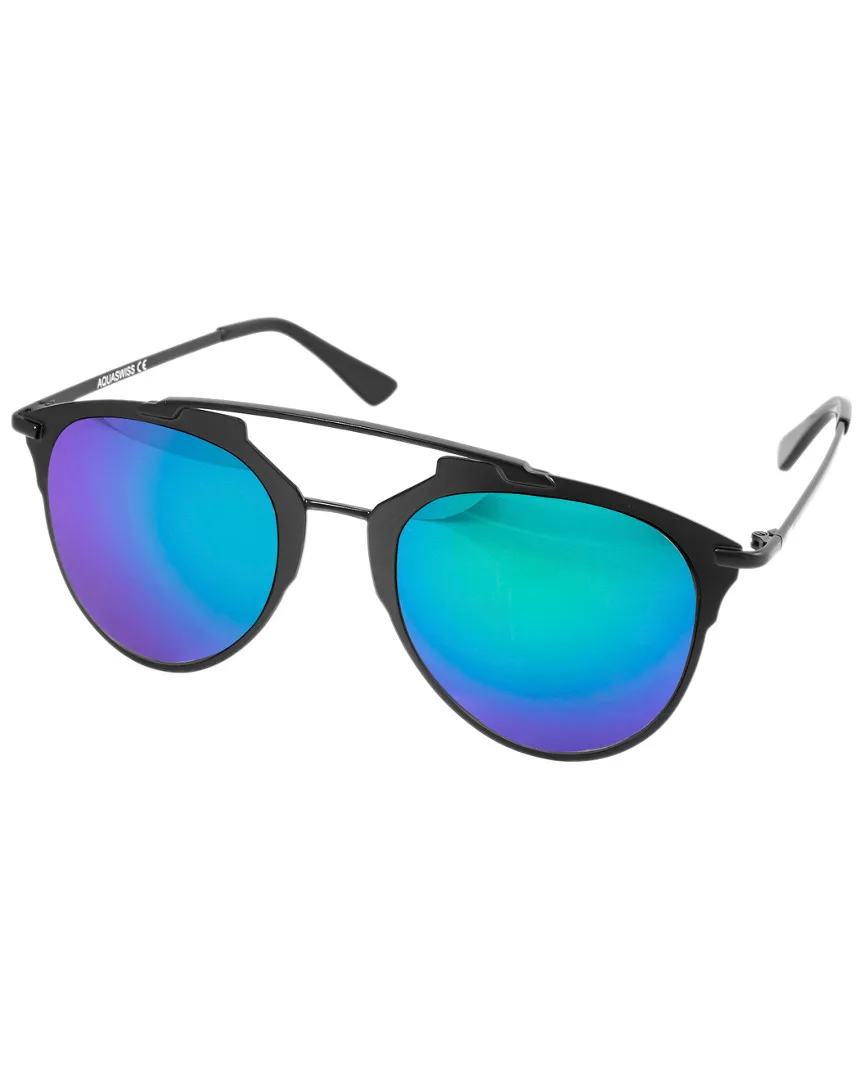 Alfie Sunglasses by Aquaswiss