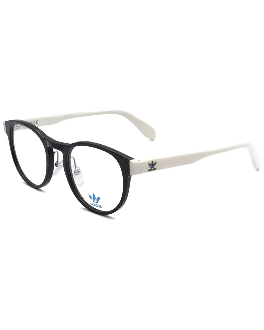 Adidas Or5001-H 51mm Optical Frames by adidas