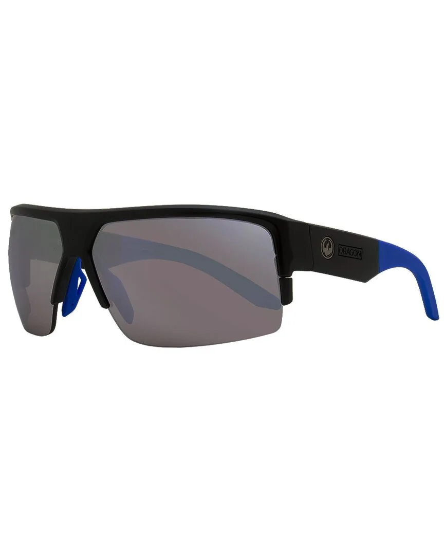 Dragon Ridge 72mm Sunglasses by Dragon
