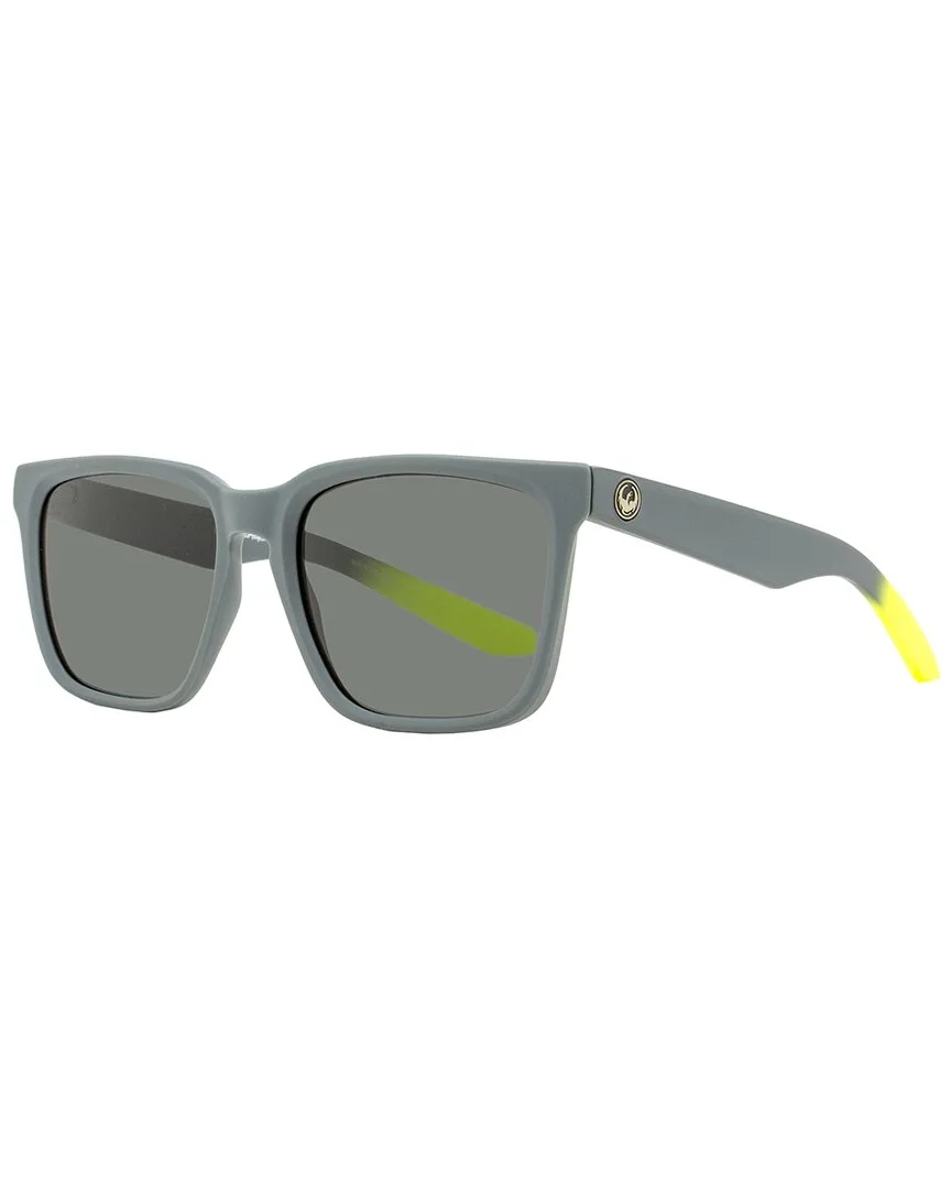Dragon Baile Ll 54mm Sunglasses by Dragon