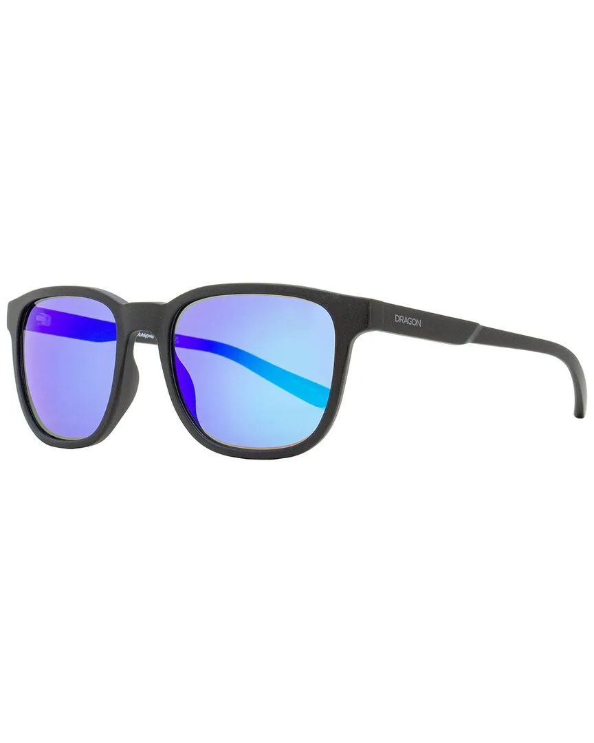 Dragon Clover Ll 53mm Sunglasses by Dragon