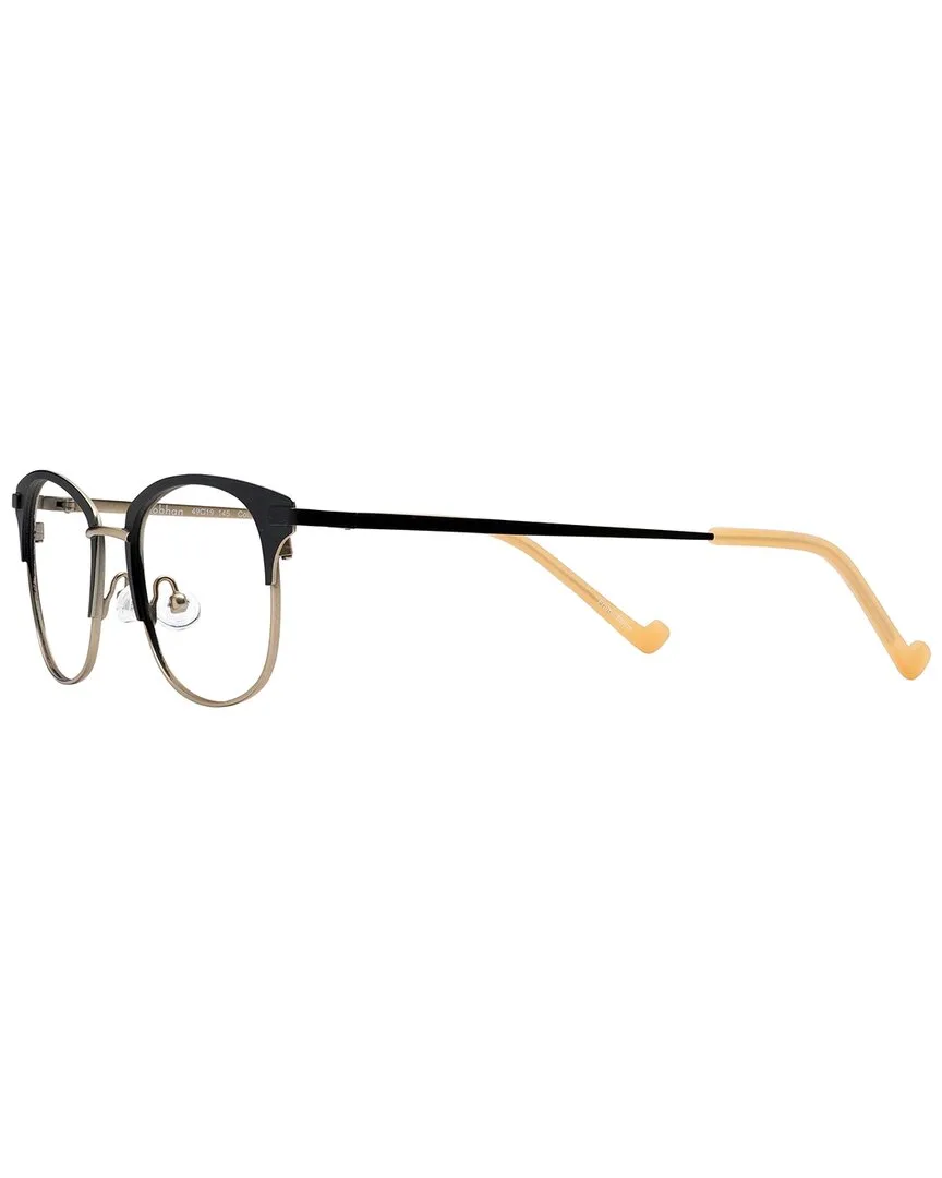 Siobhan 49mm Readers by Renees Readers