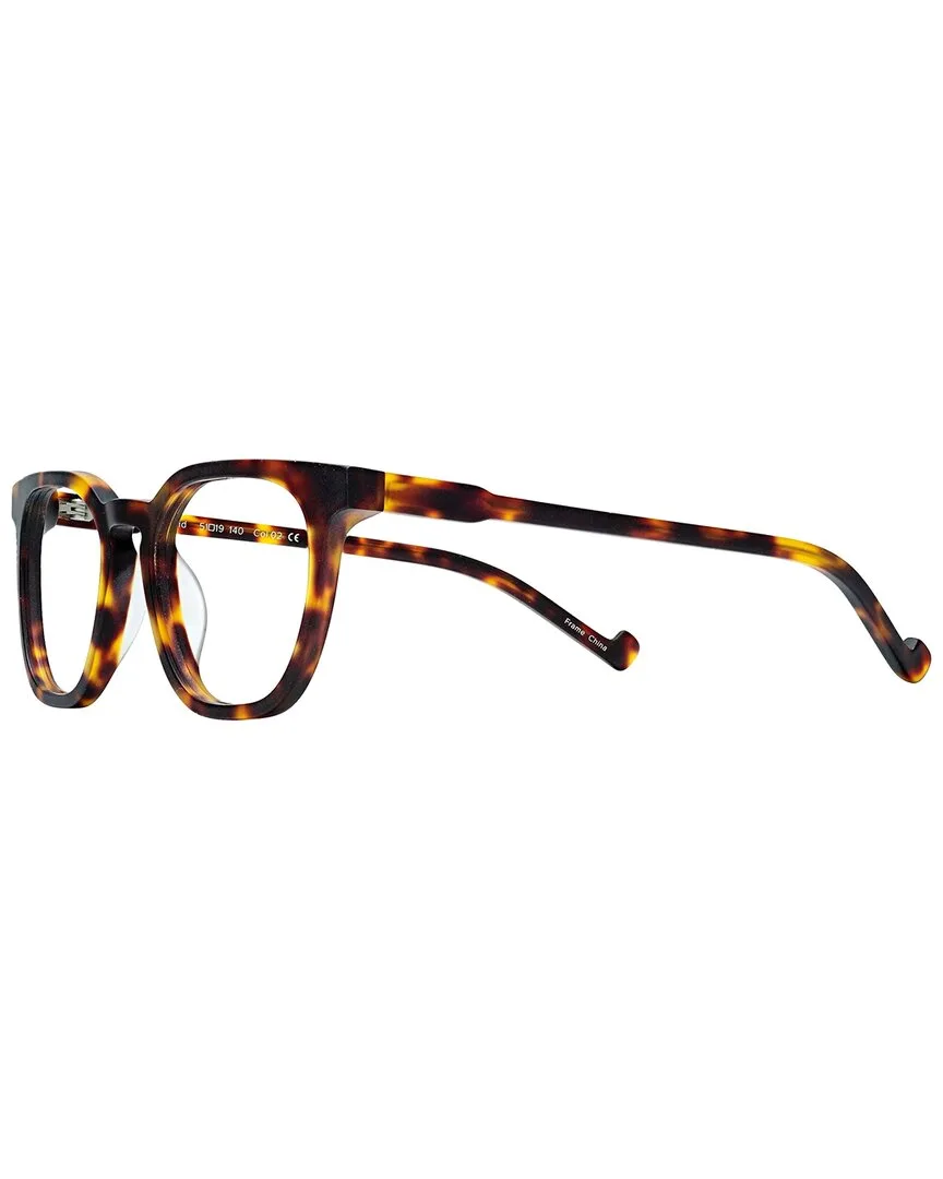 David 51mm Readers by Renees Readers