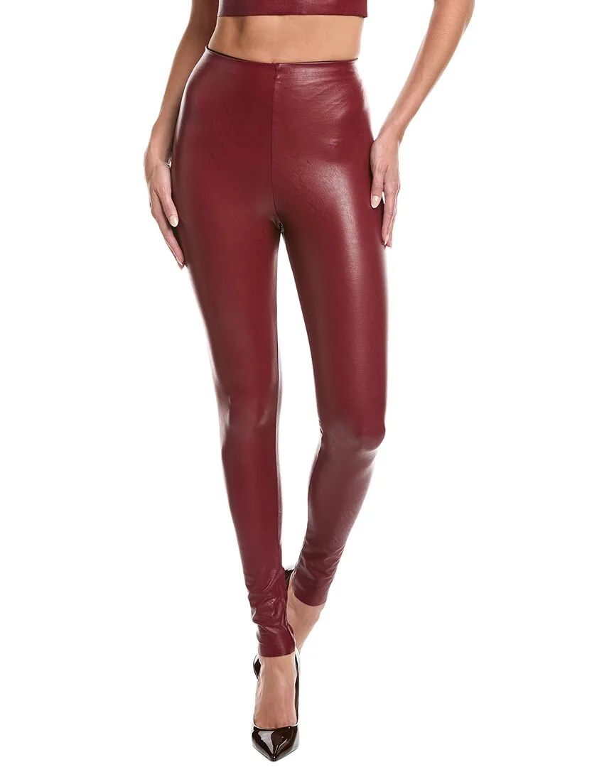 Legging by Commando
