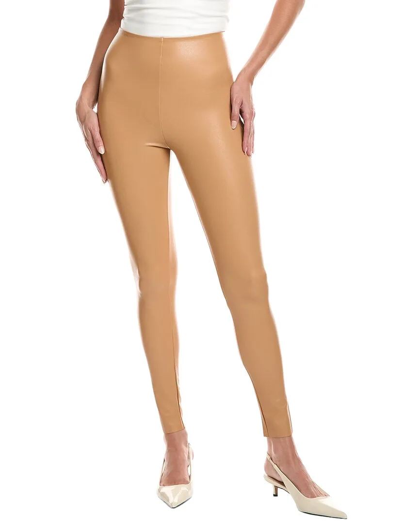 Perfect Control Legging by Commando