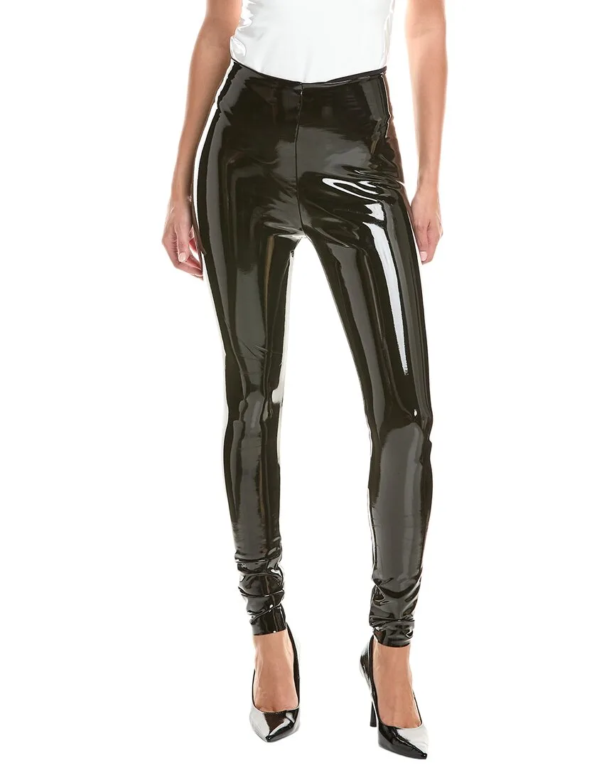 Shiny Legging by Commando