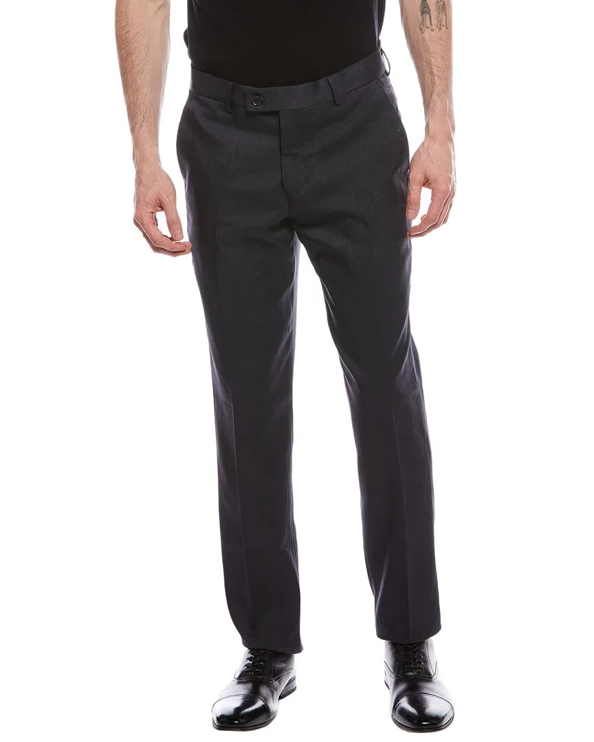 Spring Basic Nyc Trouser by Scotch & Soda
