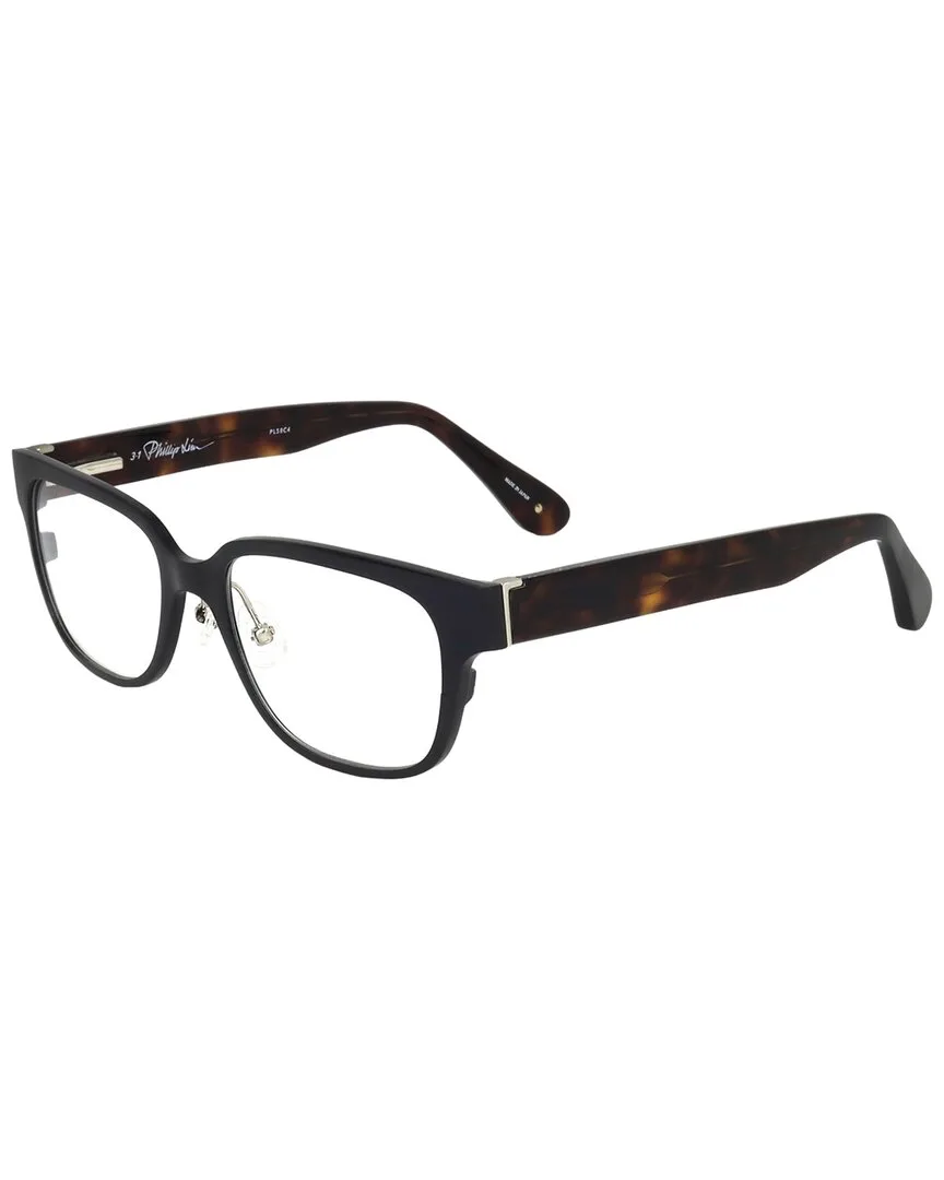 3.1 Phillip Lim x Linda Farrow 52Mm Optical Frames by 3.1 Phillip Lim