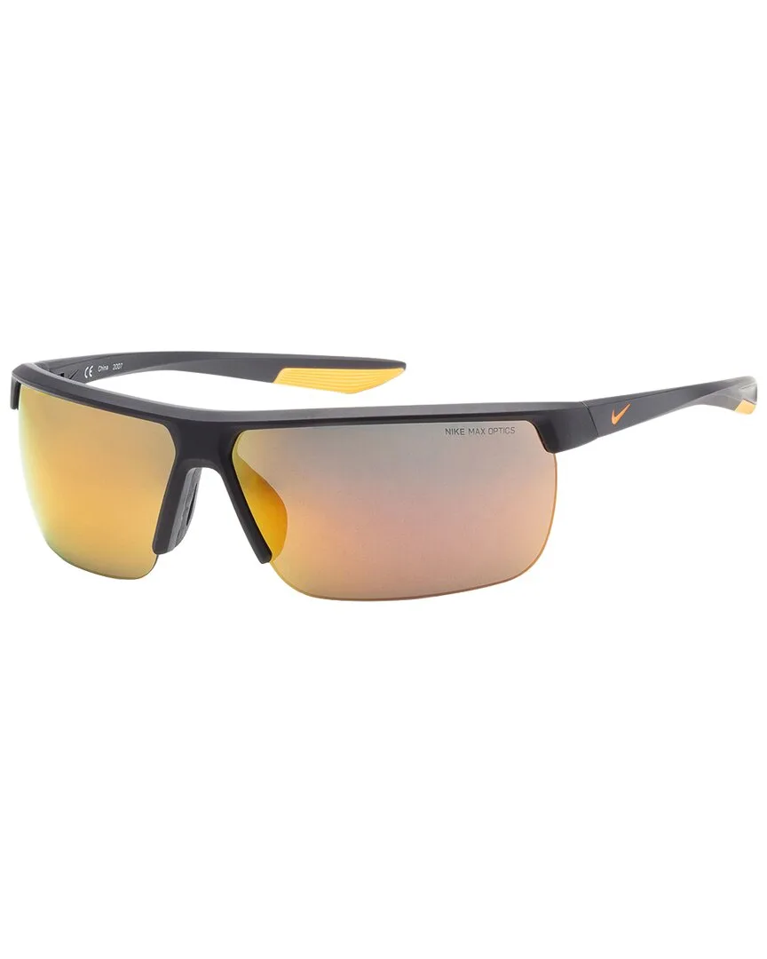 Windshield 71Mm Sunglasses by Nike
