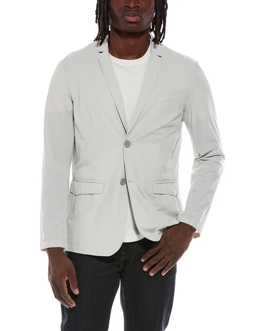 Blazer by Herno