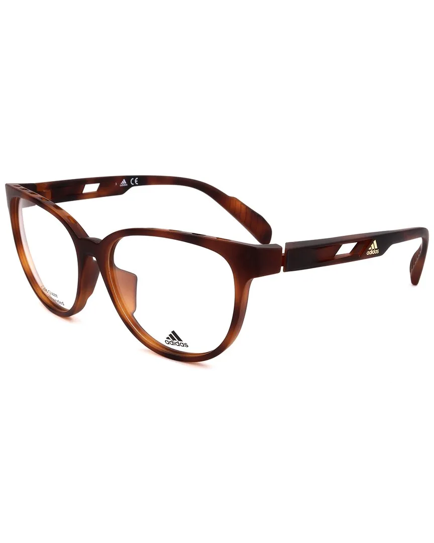 Sport Sp5001 55Mm Optical Frames by adidas
