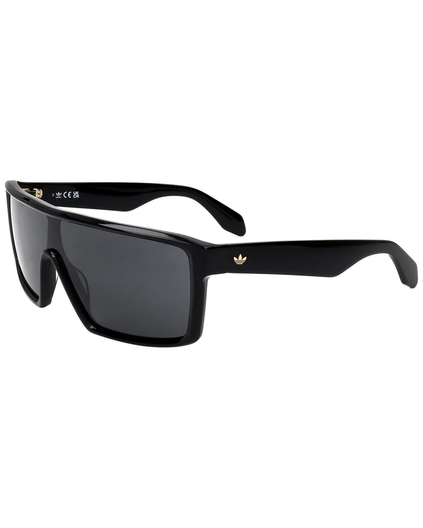 0Mm Sunglasses by adidas