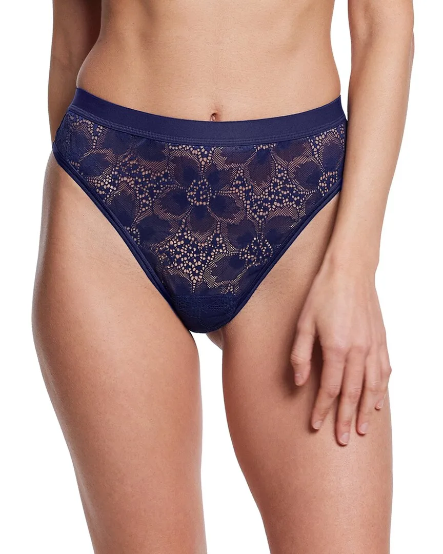 Tropical Storm Thong by Hanky Panky