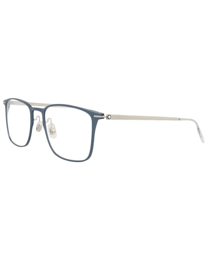 55Mm Optical Frames by Montblanc