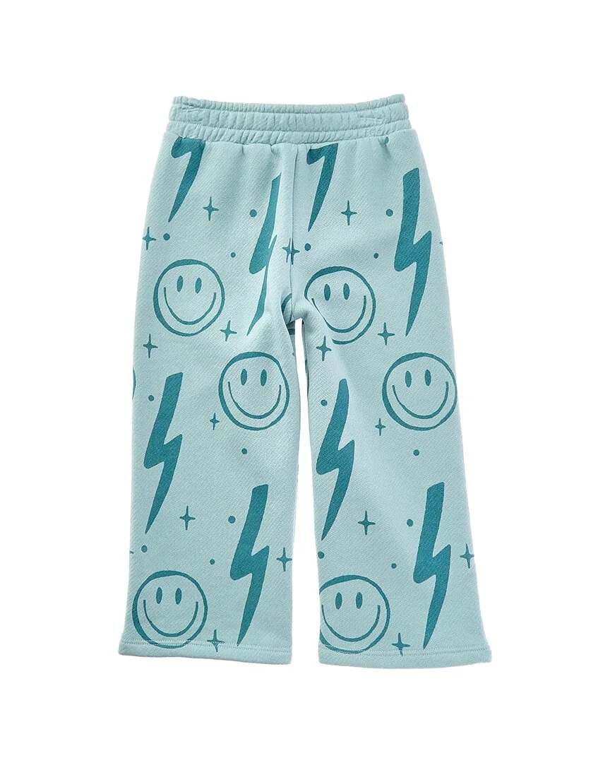 Lightning Happy Pant by Chaser