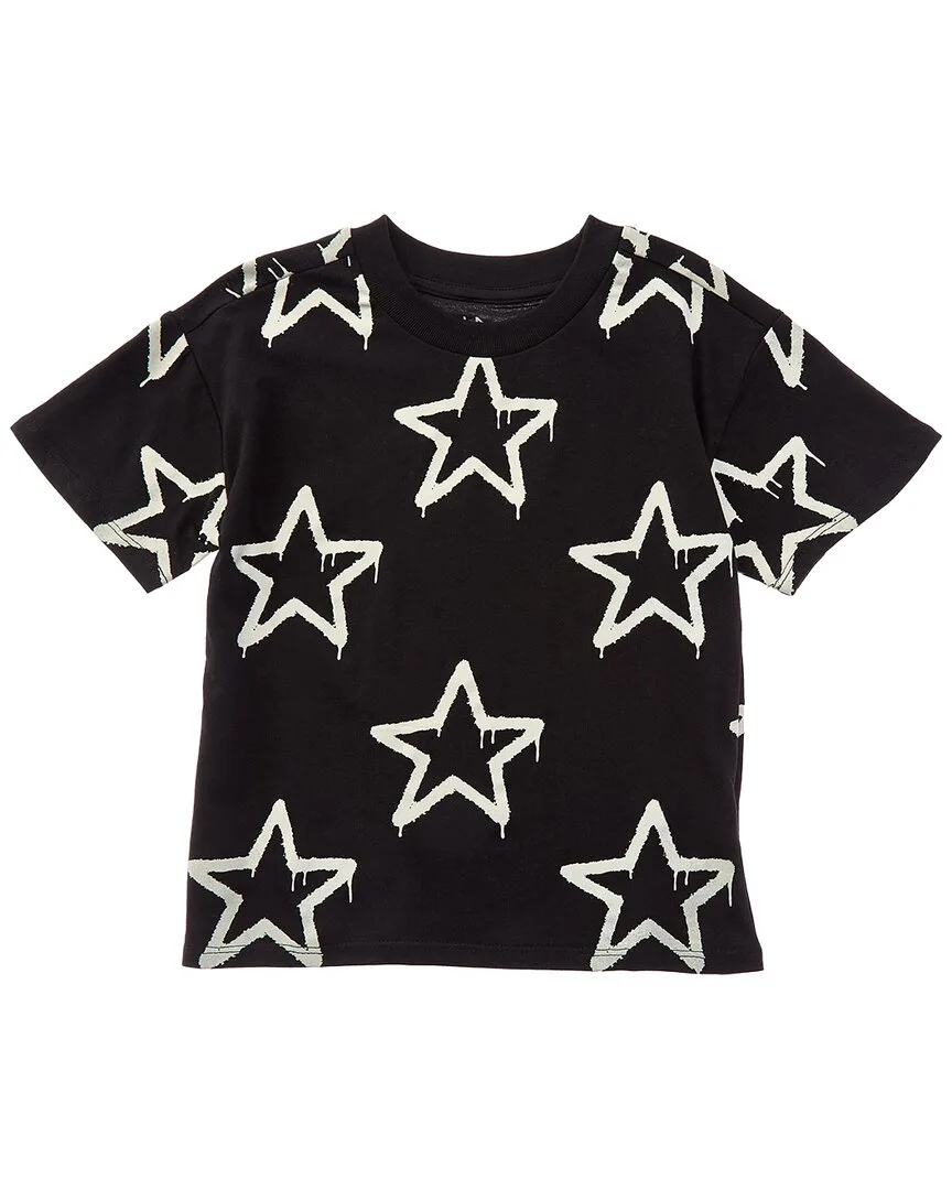 Graphic T-Shirt by Chaser