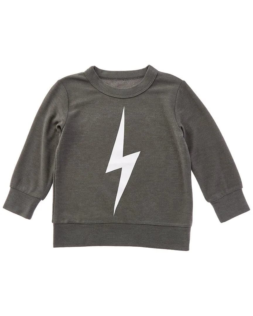 Bolt Pullover by Chaser