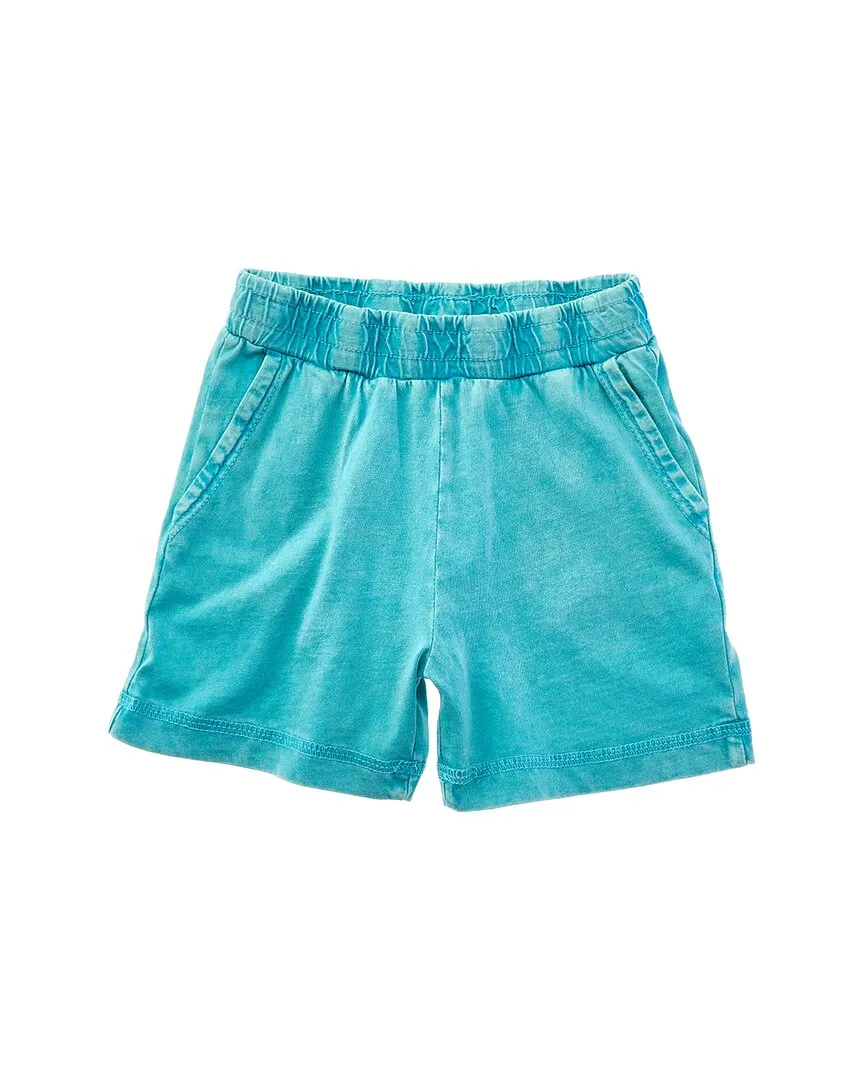 Jersey Beach Short by Chaser