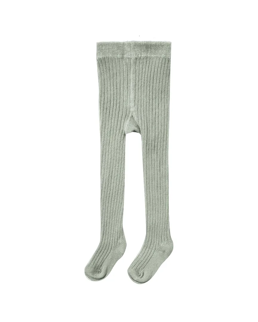 Tights by Quincy Mae