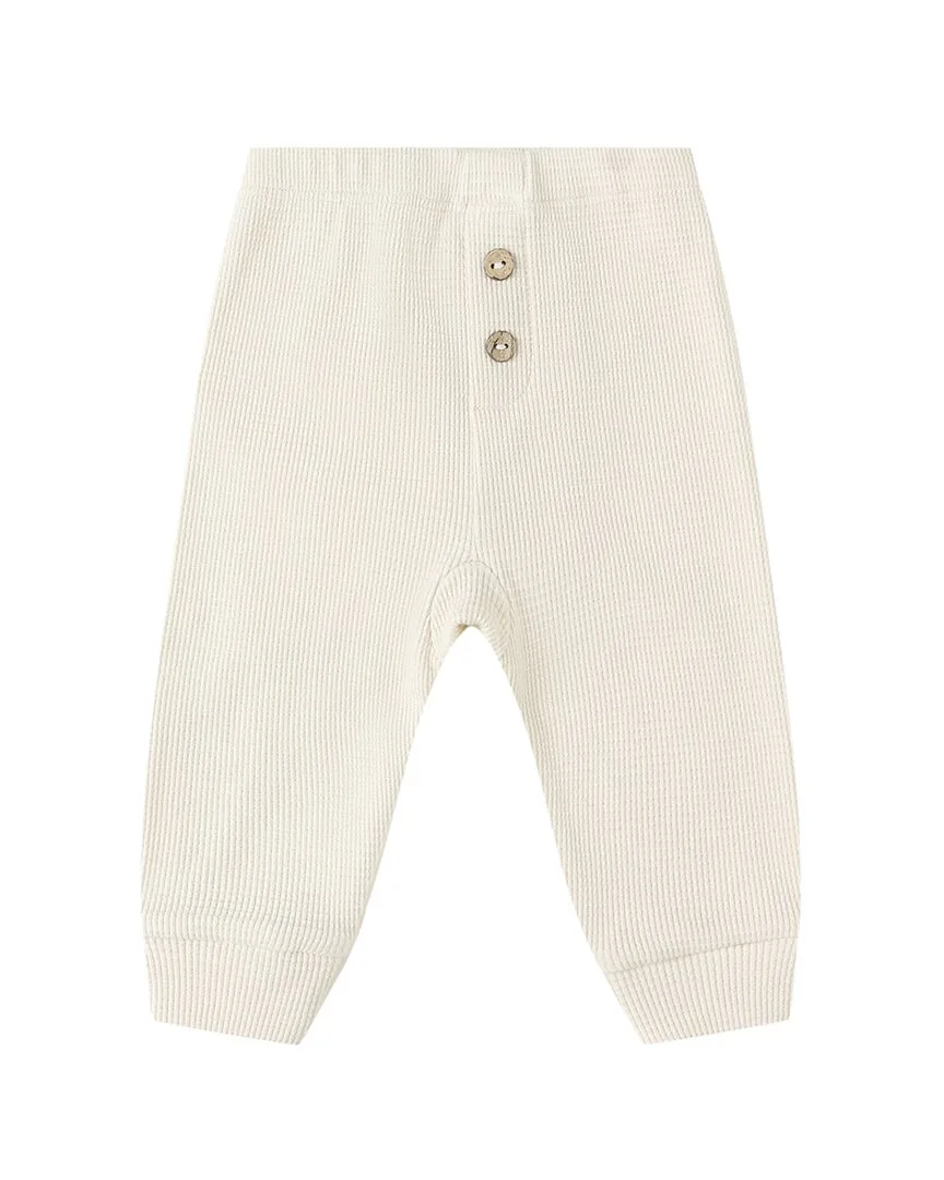 Legging by Quincy Mae