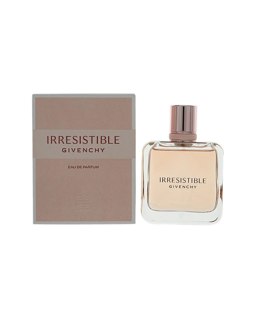 1.7Oz Irresistible Edp by GIVENCHY