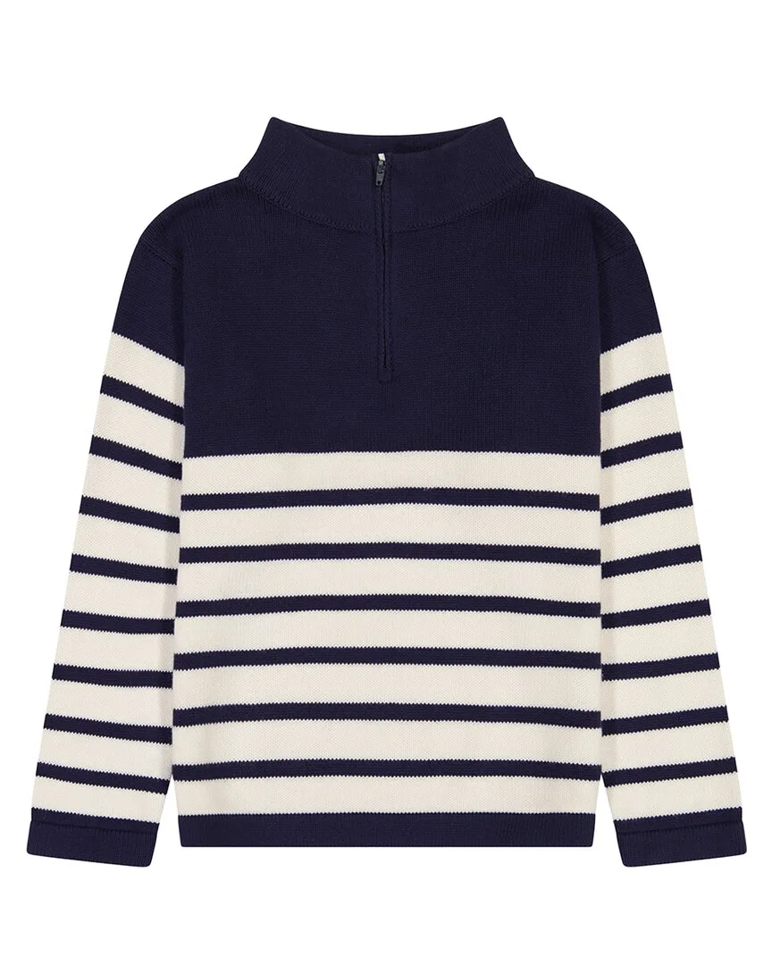 Sweater by Busy Bees