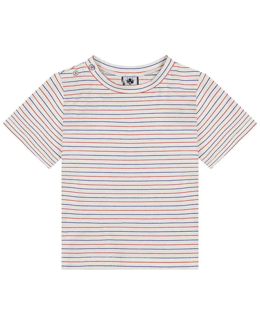 Busy Bees Top by Busy Bees